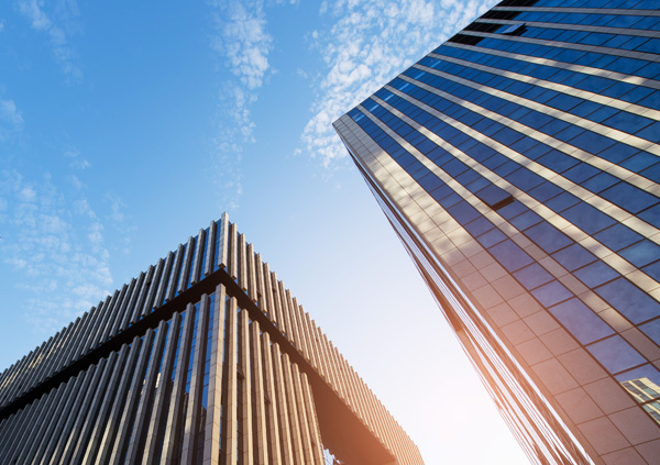 琼结圆钢批发价格、琼结圆钢厂家直销、琼结圆钢行业报价、15CrMoG无缝钢管、30crmnsi圆钢、35crmnsiA圆钢、Q355C无缝钢管。